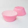 Papierowe foremki do muffinek 100 szt.